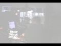 Dark Wave Disco: November 2007 Dark Wave Disco: November 2007