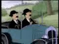 Teesside Tintin 3 Teesside Tintin 3
