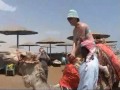 Dovolenka v Egypte