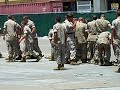 reporter-in-usmc-boot-camp.html