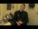 Bible Bashers: Part 2