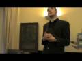 videos de Bible Bashers: Part 2