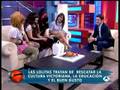 El m&eacute;todo gonzo (5/09/08)