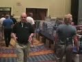 IPMS USA Nationals 2007 IPMS USA Nationals 2007