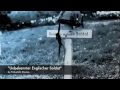 Unbekannter Englischer Soldat