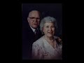 Rev Mallory - Abide With Me