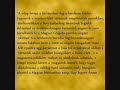 Kossuth Lajos hangja fonográffelvételen Kossuth Lajos hangja fonográffelvételen
