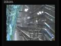 ff8 part 54.wmv