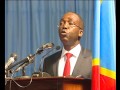 Click here to watch this video Matata au Parlement.flv