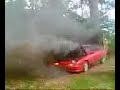 Ole Ole Cabriolet