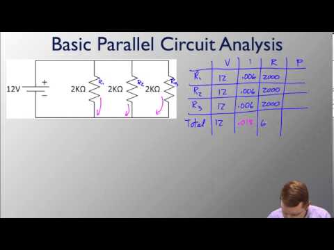 how to self study for ap physics b