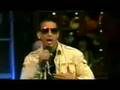 Daddy Yankee - Ella me levantó[wWw.MegaZeta.Pe.Nu] 