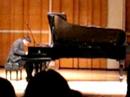 Imagine - Vijay Iyer Imagine - Vijay Iyer