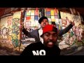 Ron D. (feat. Blake Carrington) - Toronto Ron D. (feat. Blake Carrington) - Toronto