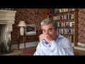Olivier Bernard . Retour d'Asie_3