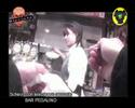 GIACINTO - il rompipalle (1� scherzo) - Camera Zhen -