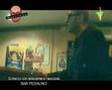 GIACINTO - il rompipalle (1° scherzo) - Camera Zhen -