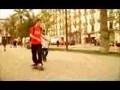 Els Pets - Pau