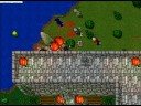 ADream - Exodus Guild