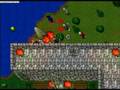 ADream - Exodus Guild