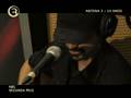 Antena-3-14-anos-NBC