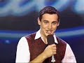 Jacob Hoggard