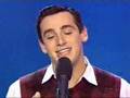Jacob Hoggard