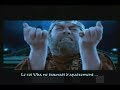 video la diosa fredda | atylantos | france | 2001