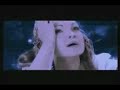 Atylantos - La diosa Fredda