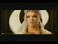 video la diosa fredda | atylantos | france | 2001