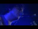 Starsailor Boy In Waiting (Exclusive New Material)