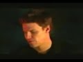 Angel Unaired Pilot