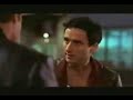 Angel Unaired Pilot