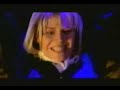 Angel Unaired Pilot