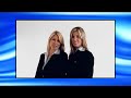 Stone Sisters Remax Kelowna.mpg