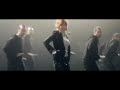 music video by myl�ne farmer performing du temps. (c) 2012 stuffed monkey.