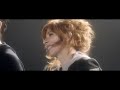 music video by myl�ne farmer performing du temps. (c) 2012 stuffed monkey.