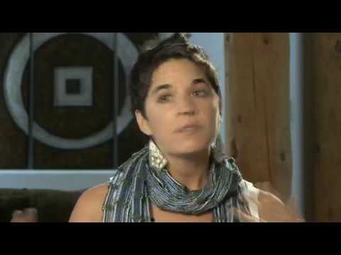 Drug Rehab | Alcohol Rehab| Addiction Recovery | Intervention | Journey Recovery Centers.mov