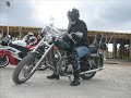 Tav?anl? Motorsiklet Sami KULLUK