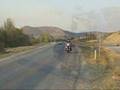 Tavşanlı Motorsiklet Sami KULLUK