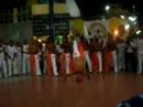 formatura do c.e.c.c