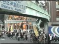 毛皮反対デモ 1分.mov