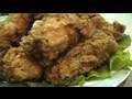 KtC Fried Chicken