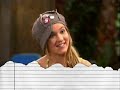 I Put The Sing-A-Long Lyrics In This Video See my Regular Video On My Account