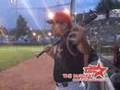 Reno Astros The Dugout - Pitchers Want To Hit?