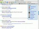 Friendfeed 3 -    Four tips
