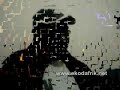 ekodafrik.net-Cubano revient sur 30 ans de Kompa ekodafrik.net-Cubano revient sur 30 ans de Kompa