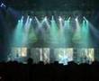 Tool (05/11/2006 - Pavilhão Atlântico - Portugal)
