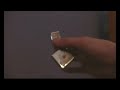 Deluxe Slide - fantastic, easy to learn trick! Deluxe Slide - fantastic, easy to learn trick!