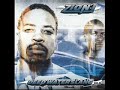 teledysk, klip, Zion I,- Mind Blow